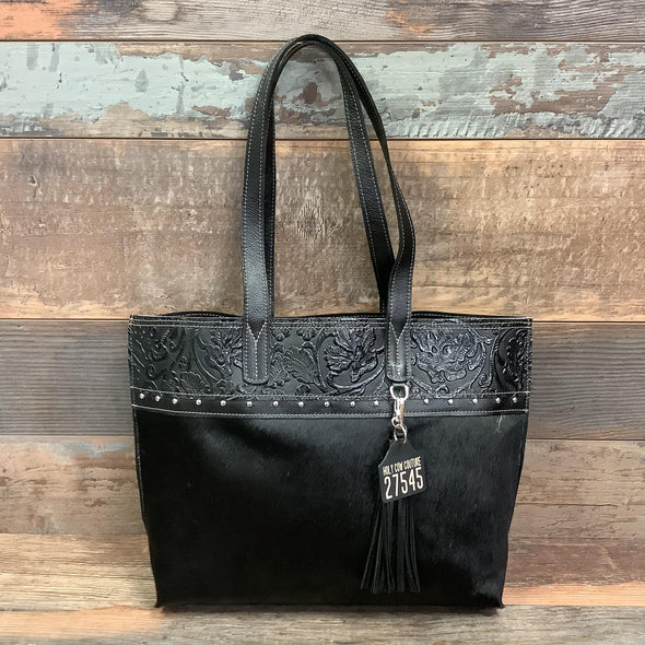 The Weekender - #26076 Bag Drop