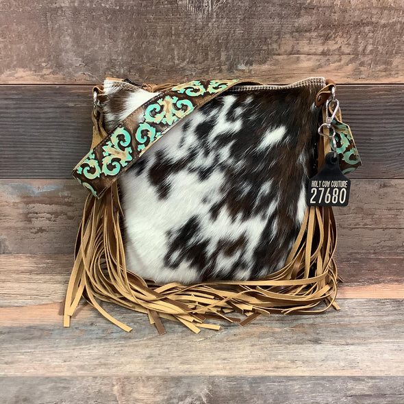 Crossbody - #27680