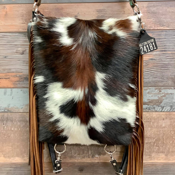 Bagpack -  #24181