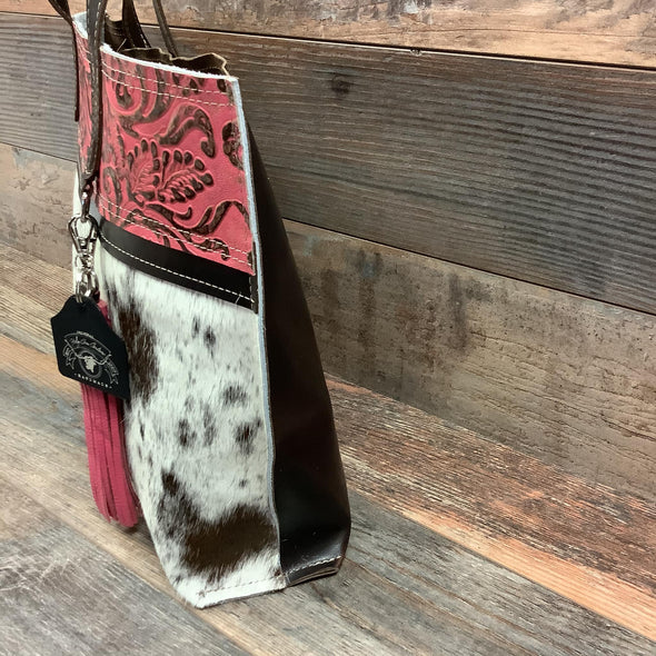 The Weekender #26962