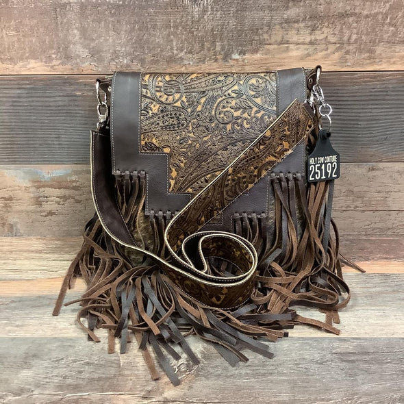 Crossbody - #25192