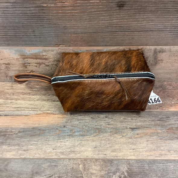 Buckaroo - #4166