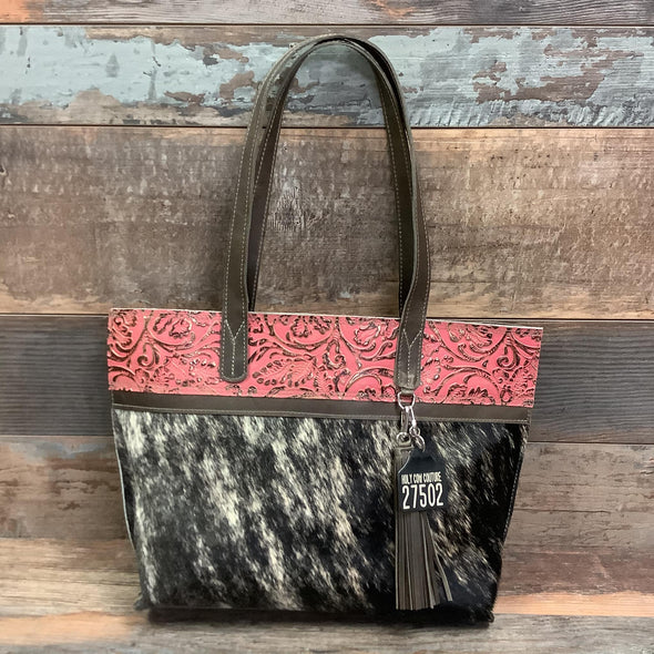 The Weekender #27502