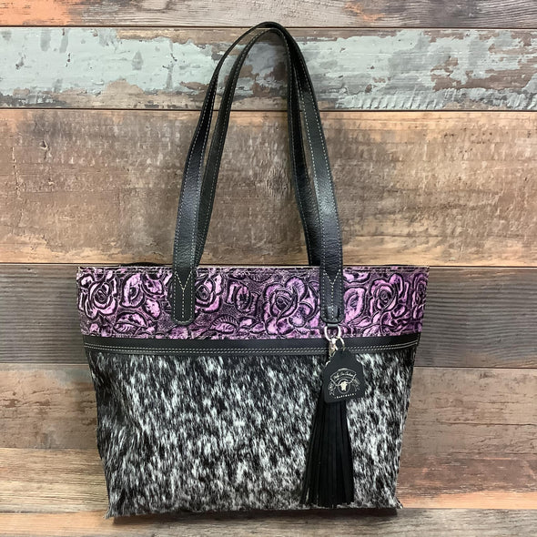 The Weekender #26924