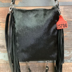 Mini Bagpack - #25704 Bag Drop