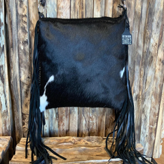 Large Crossbody Outlaw  #16012