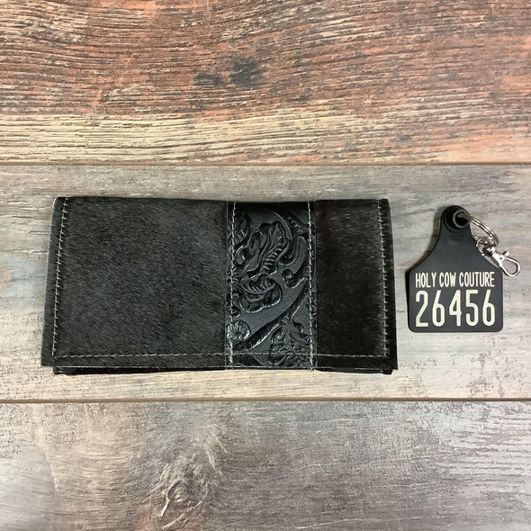Bandit Wallet  - #26456