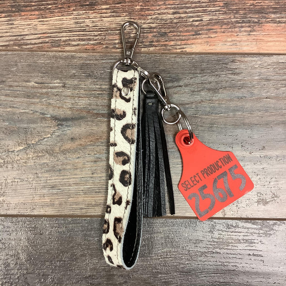 Matchtastic Set - #25675 Bag Drop