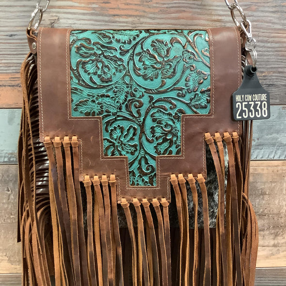 Crossbody - #25338