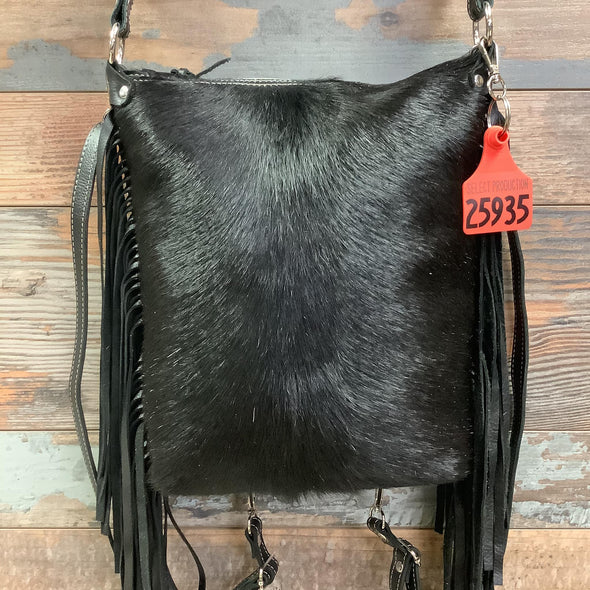Mini Bagpack - #25935 Bag Drop