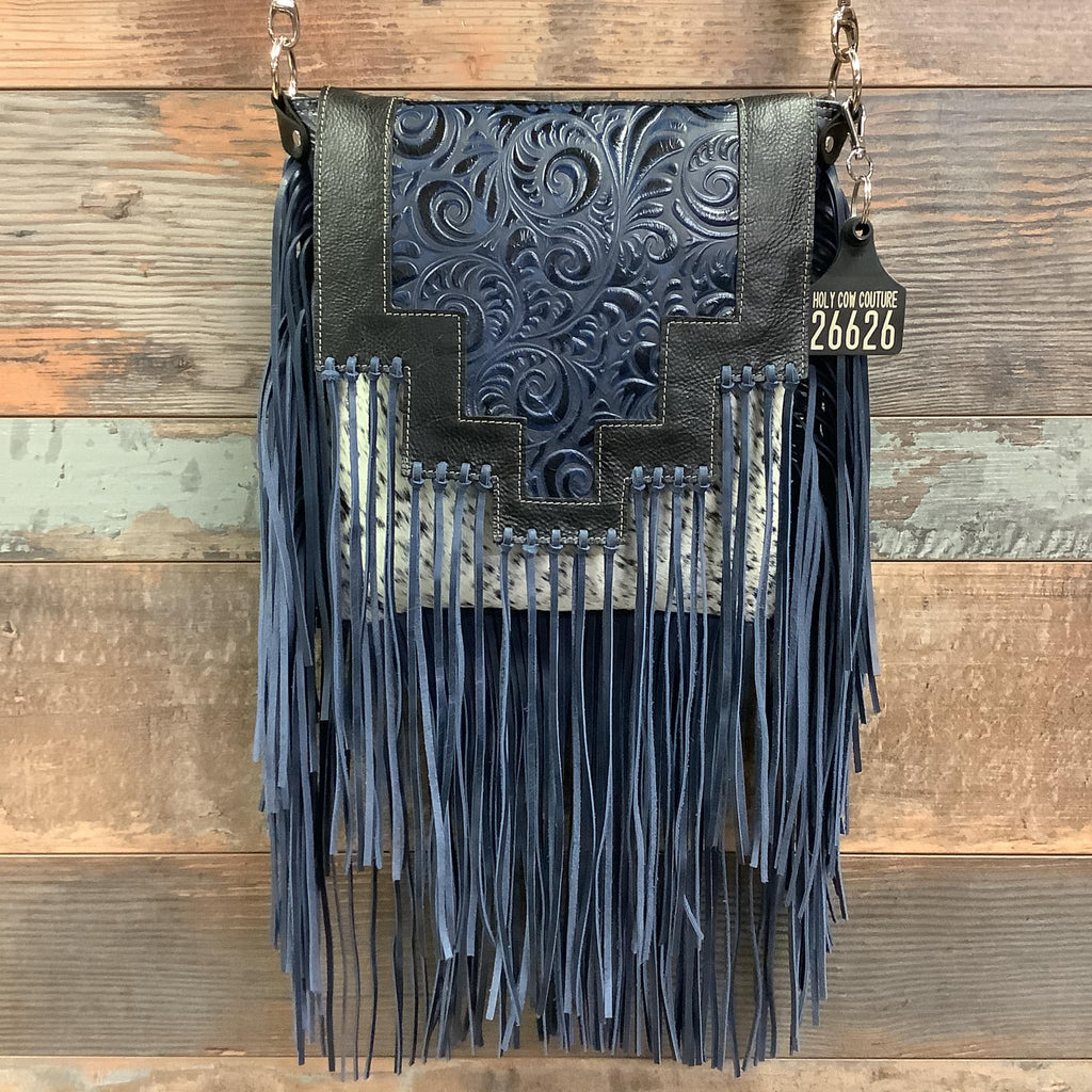 Crossbody - #26626