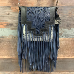 Crossbody - #26626