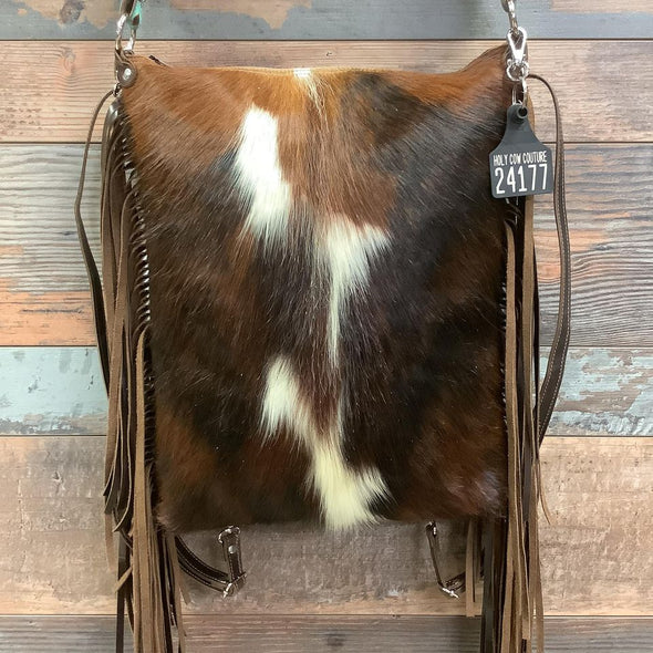 Bagpack -  #24177