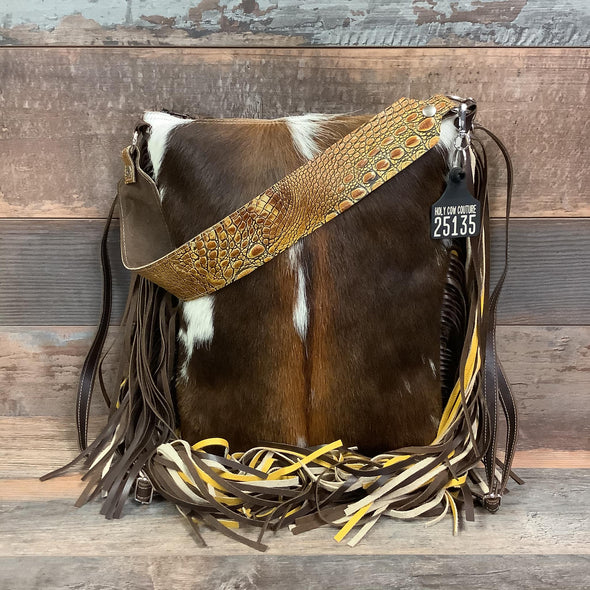 Bagpack -  #25135