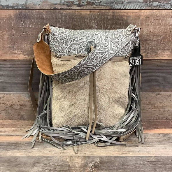Bagpack -  #24051