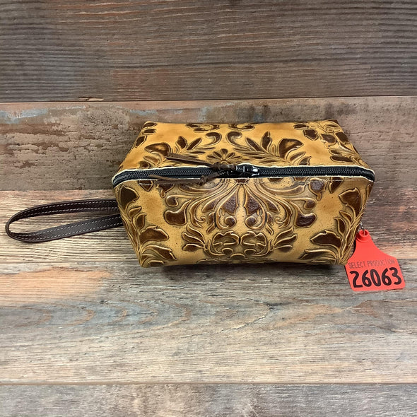 Buckaroo - #26063 Bag Drop