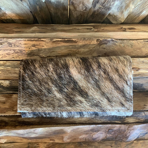 Bandit Wallet #1333