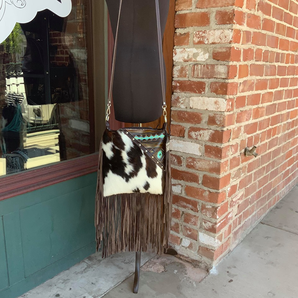Crossbody #16069
