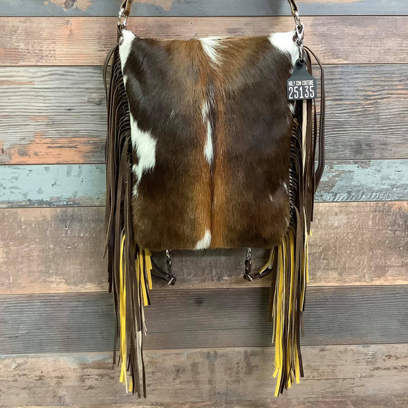Bagpack -  #25135