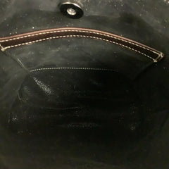 Mini Messenger #27009