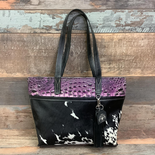 The Weekender #26911