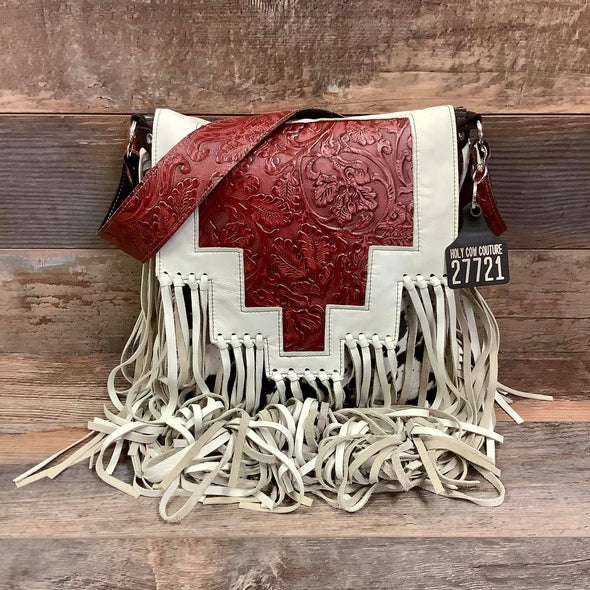 Crossbody - #27721