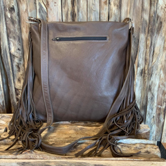 Large Crossbody Outlaw  #16059