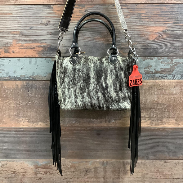 Mini Designer #24825 Bag Drop