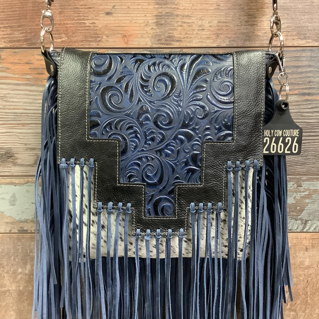 Crossbody - #26626