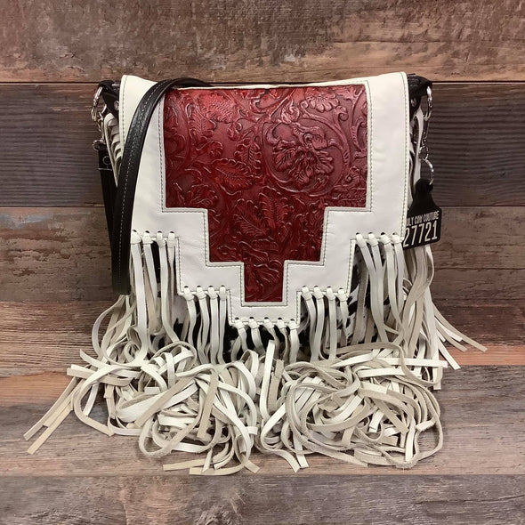 Crossbody - #27721