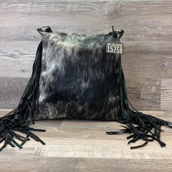 Crossbody # 15758