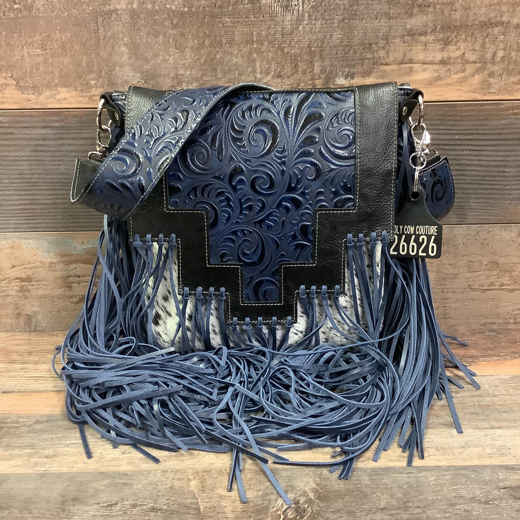Crossbody - #26626