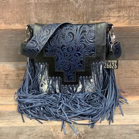 Crossbody - #26626