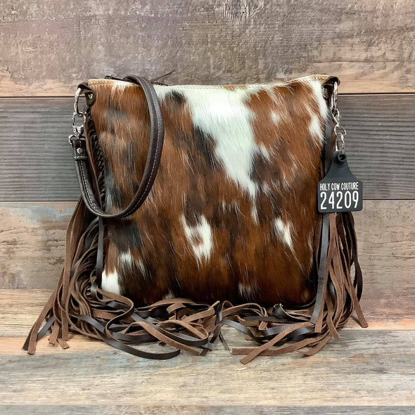 Crossbody - #24209