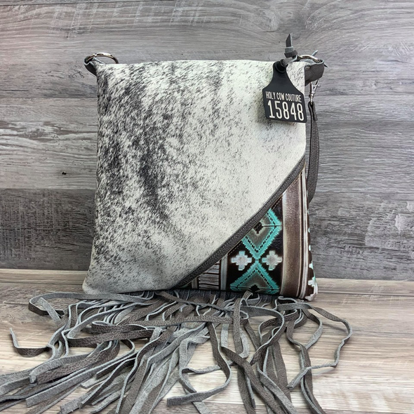 Crossbody # 15848