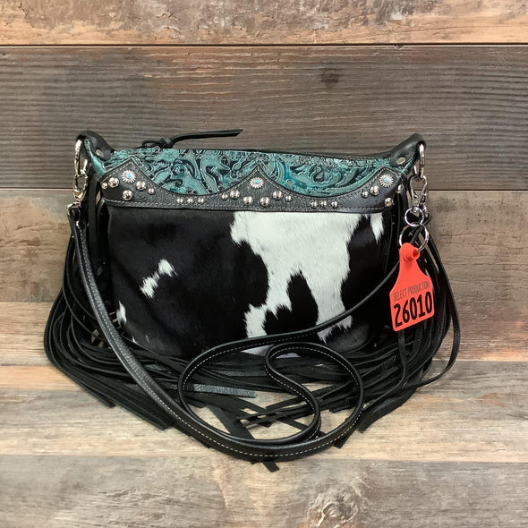 Mini Designer - #26010 Bag Drop