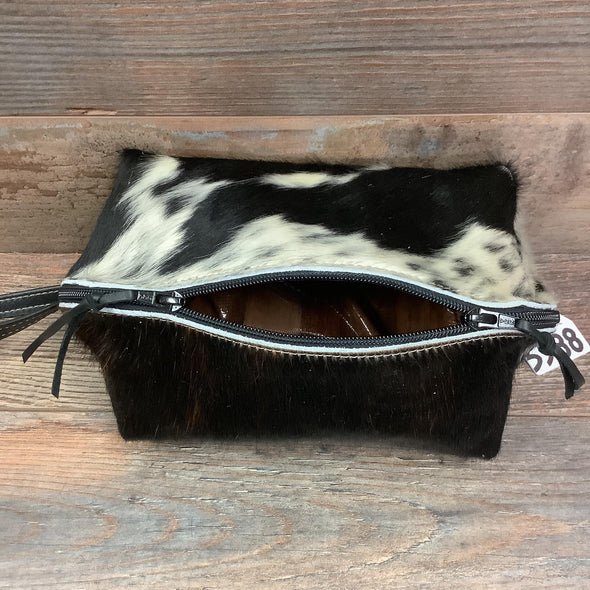 Buckaroo - #5988