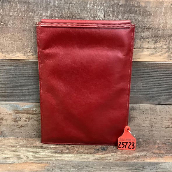 LARGE Computer Sleeve - #25723 Bag Drop