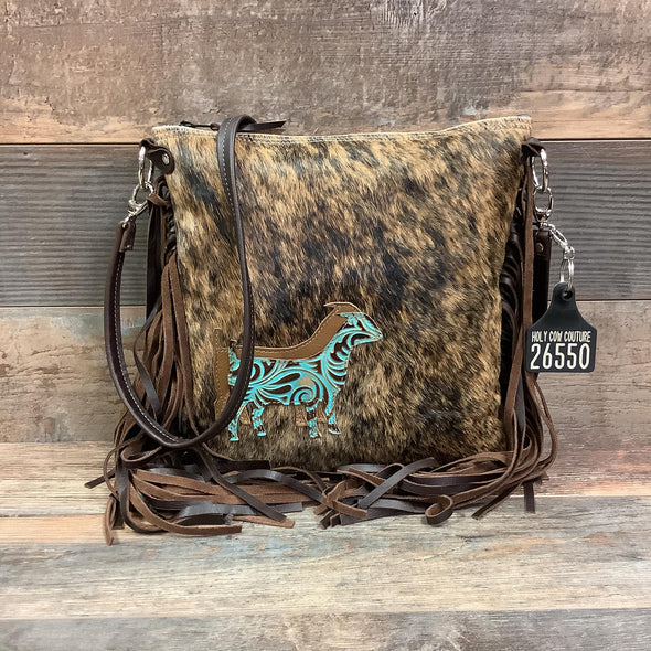 Crossbody - #26550