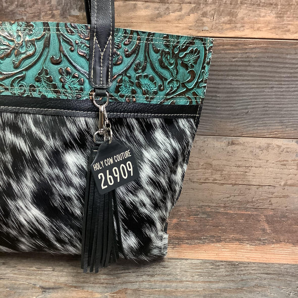 The Weekender #26909