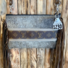 Ranch Hand -  LV Specialty Collection - #1230