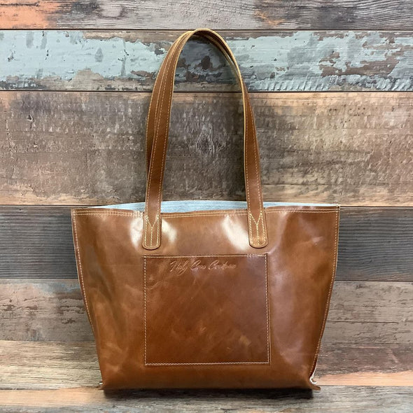 The Weekender #27485