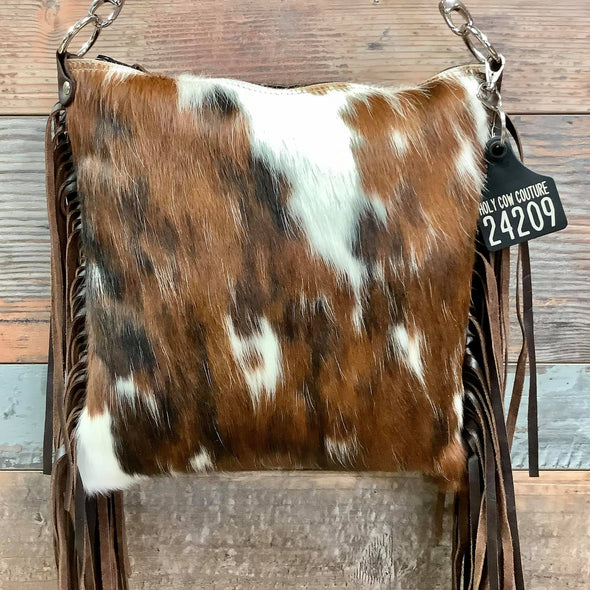 Crossbody - #24209