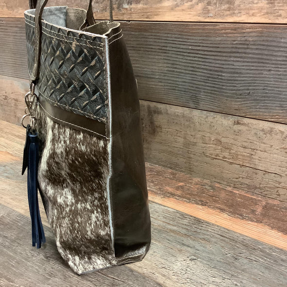 The Weekender #27069