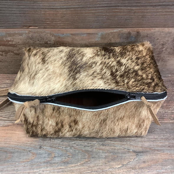 Buckaroo - #5872