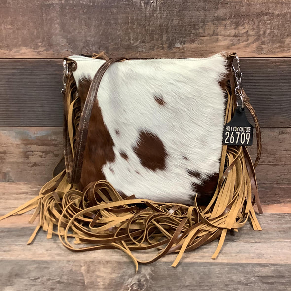 Crossbody - #26709
