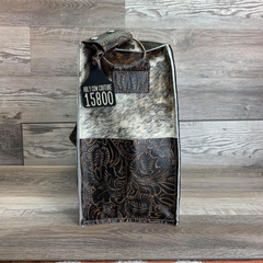 Diaper Bag / All Purpose Tote Bag #15800