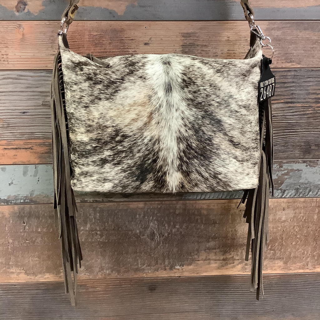 Designer - #26487