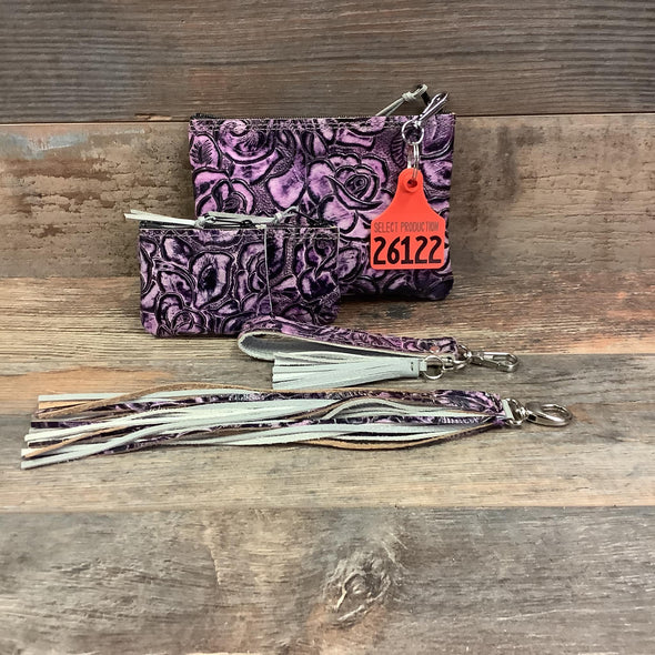 Matchtastic Set - #26122 Bag Drop
