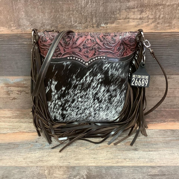 Crossbody - #26689